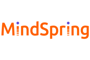 MindSpring Launches Enhanced Website and Brand