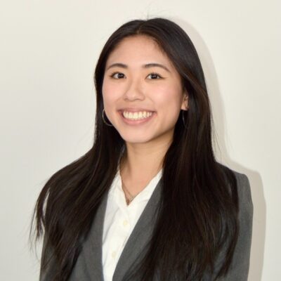 Professional Headshot